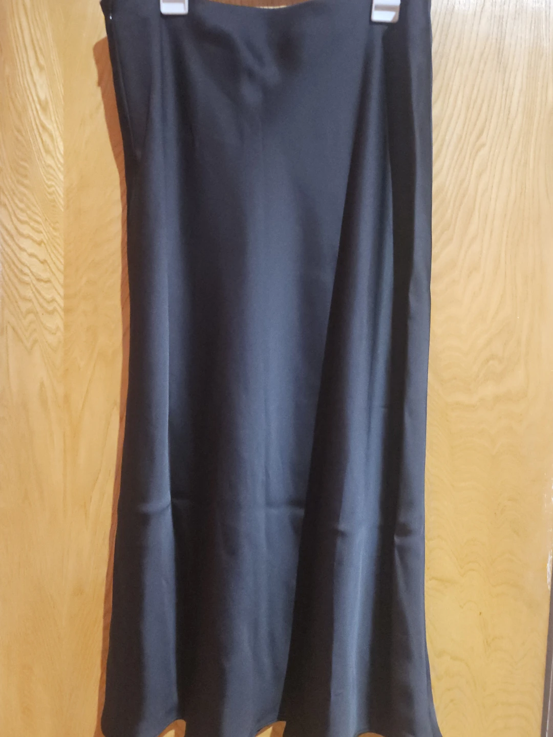 Club Monaco Skirt Black Size 10