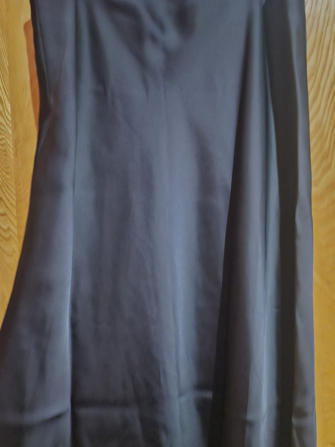 Club Monaco Skirt Black Size 10 - photo 2