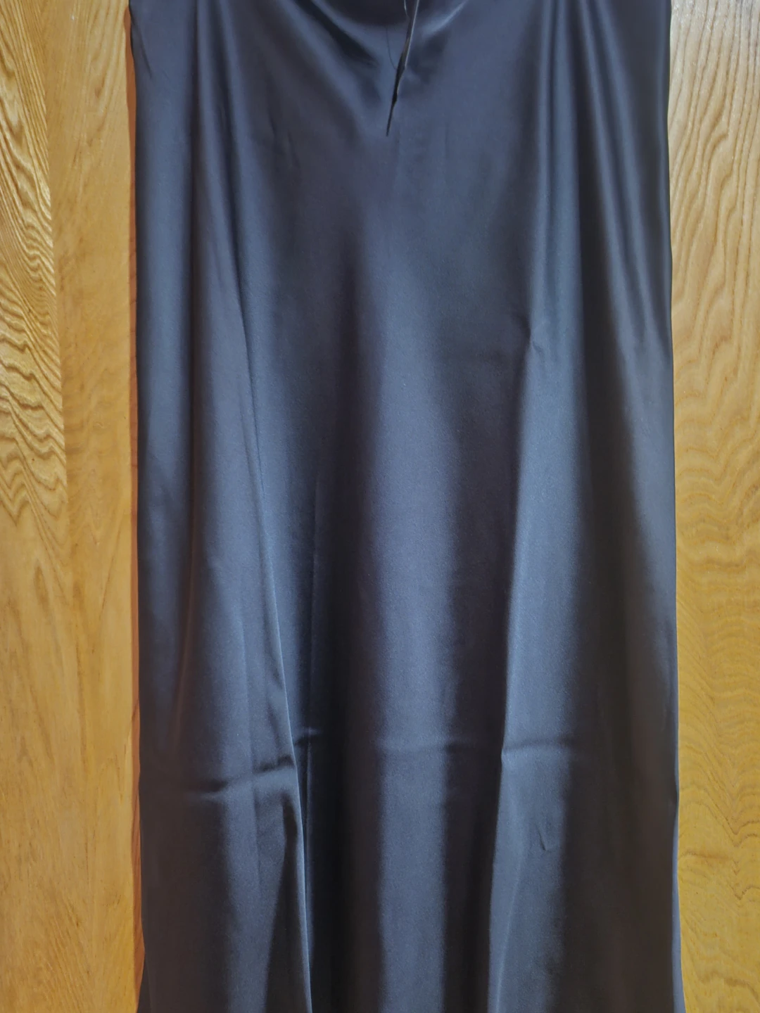 Club Monaco Skirt Black Size 10 - photo 4