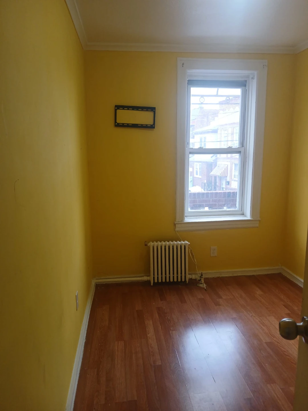 Habitación - photo 2