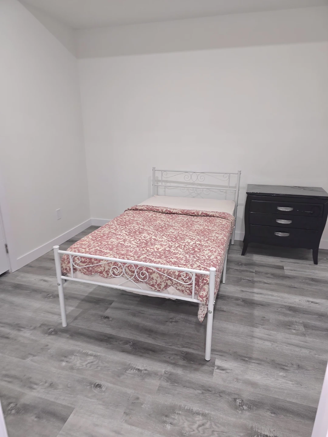 Private room for rent (ready to move may 1) - photo 5