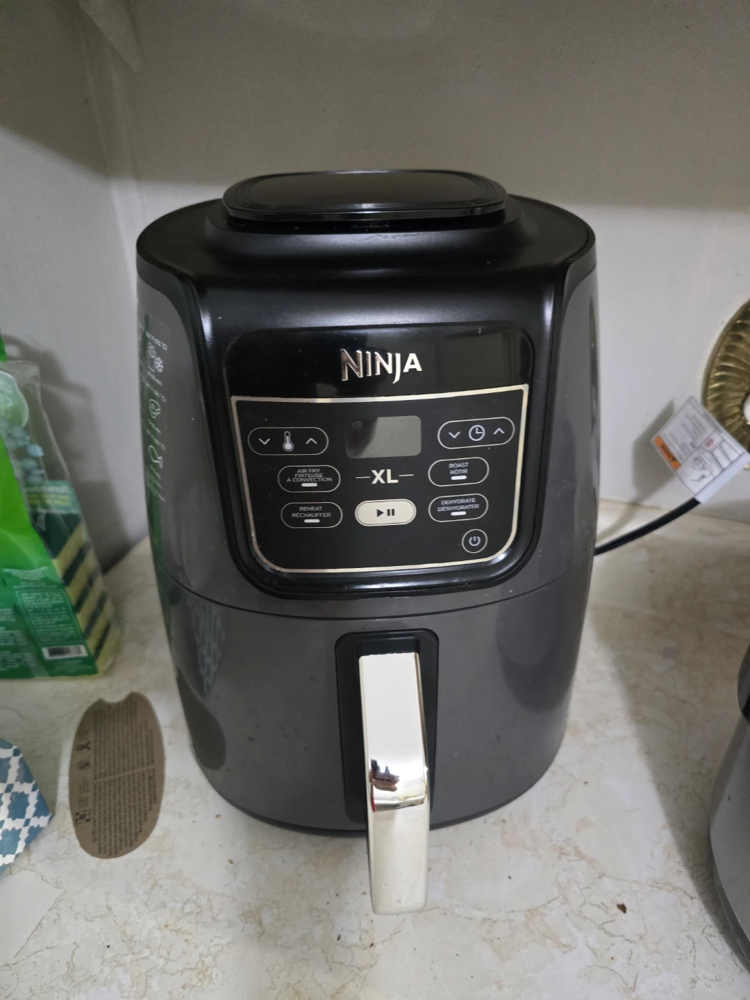 Ninja Air Fryer XL