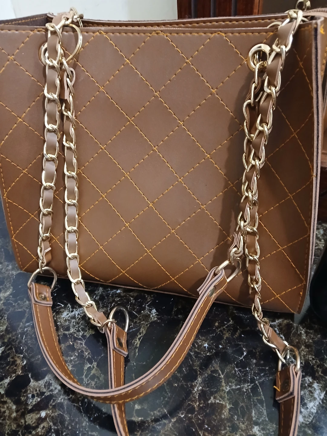 2 bag set - photo 2