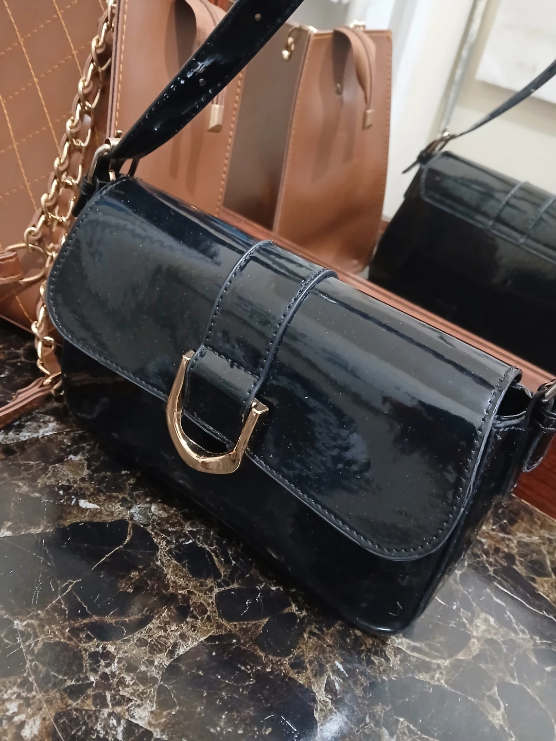 2 bag set - photo 3