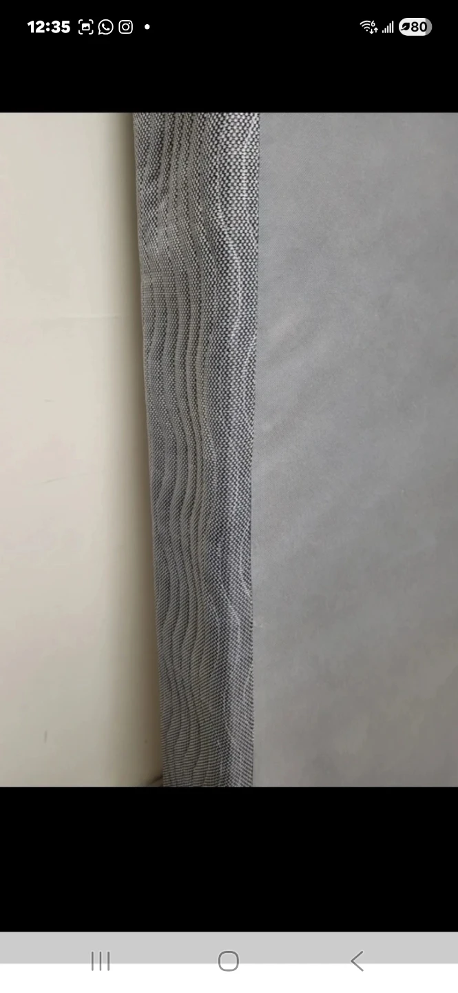 SEALY Posture Pedic Technology Twin Mattress BOX Only. NEW - photo 4