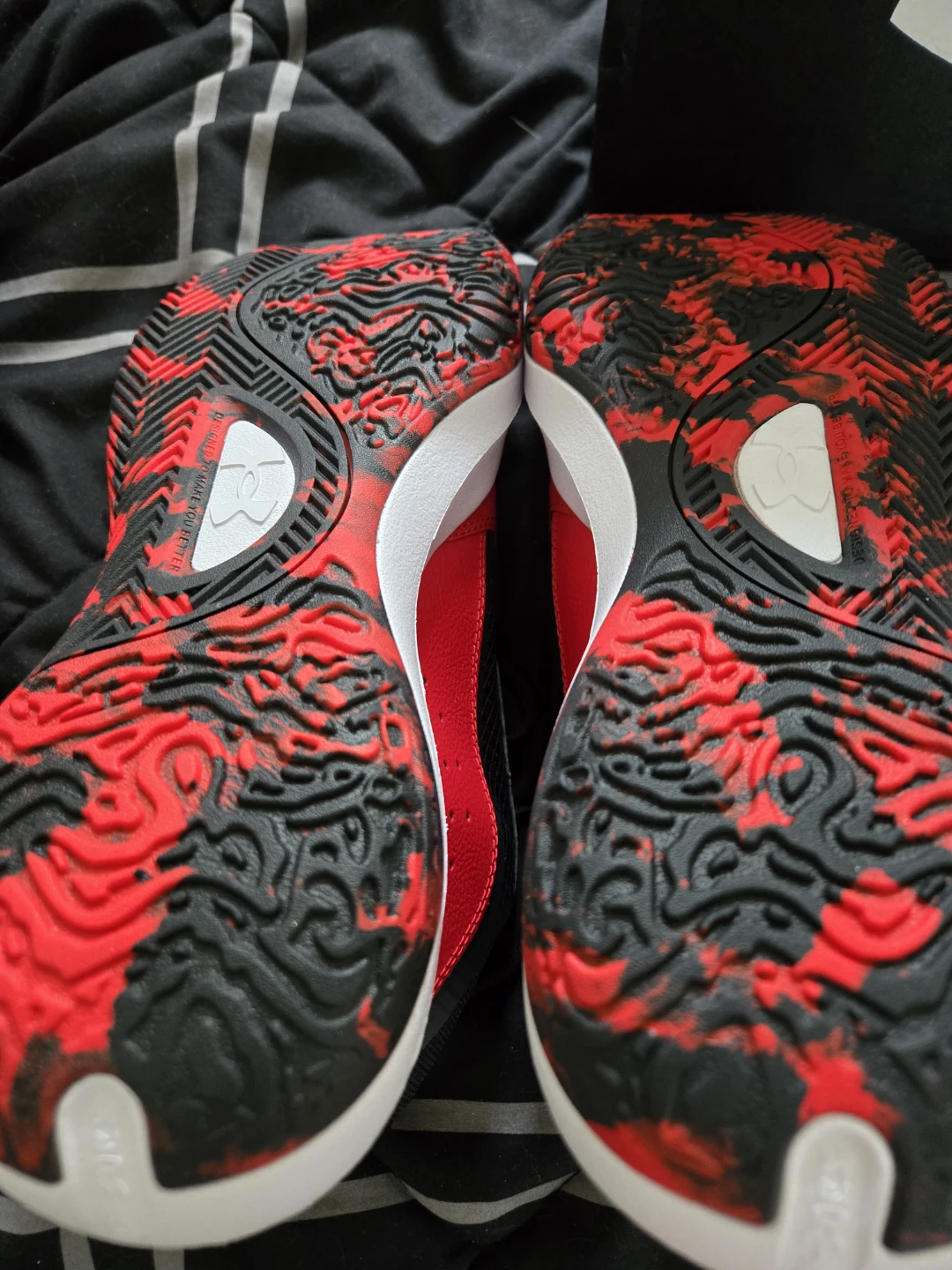 Under Armour Lockdown 7 Sneakers Size 12 NIB - photo 2