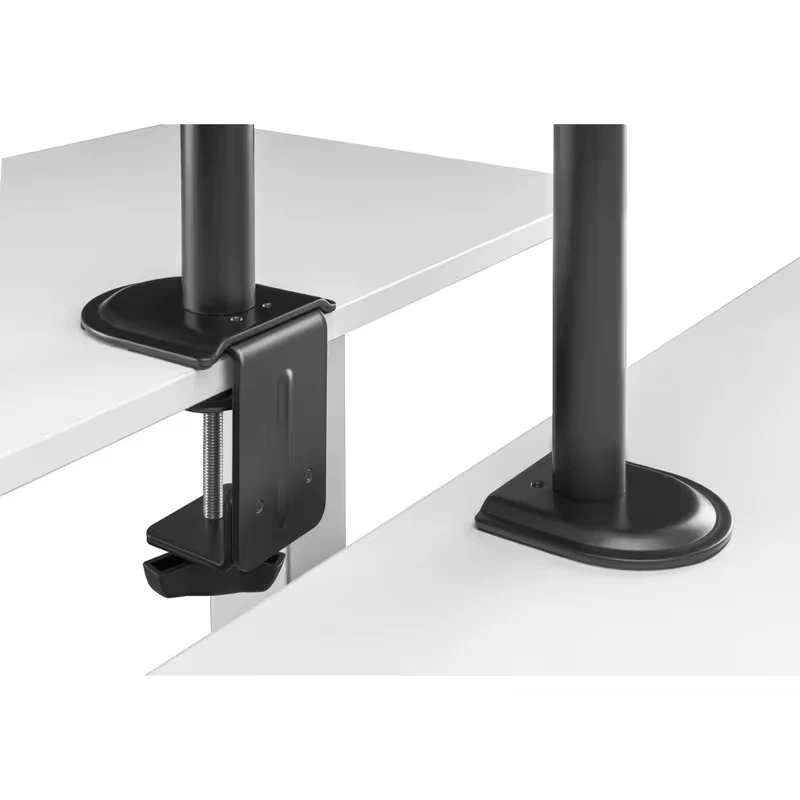 Vivo Adjustable Single Monitor Desk Mount - photo 3