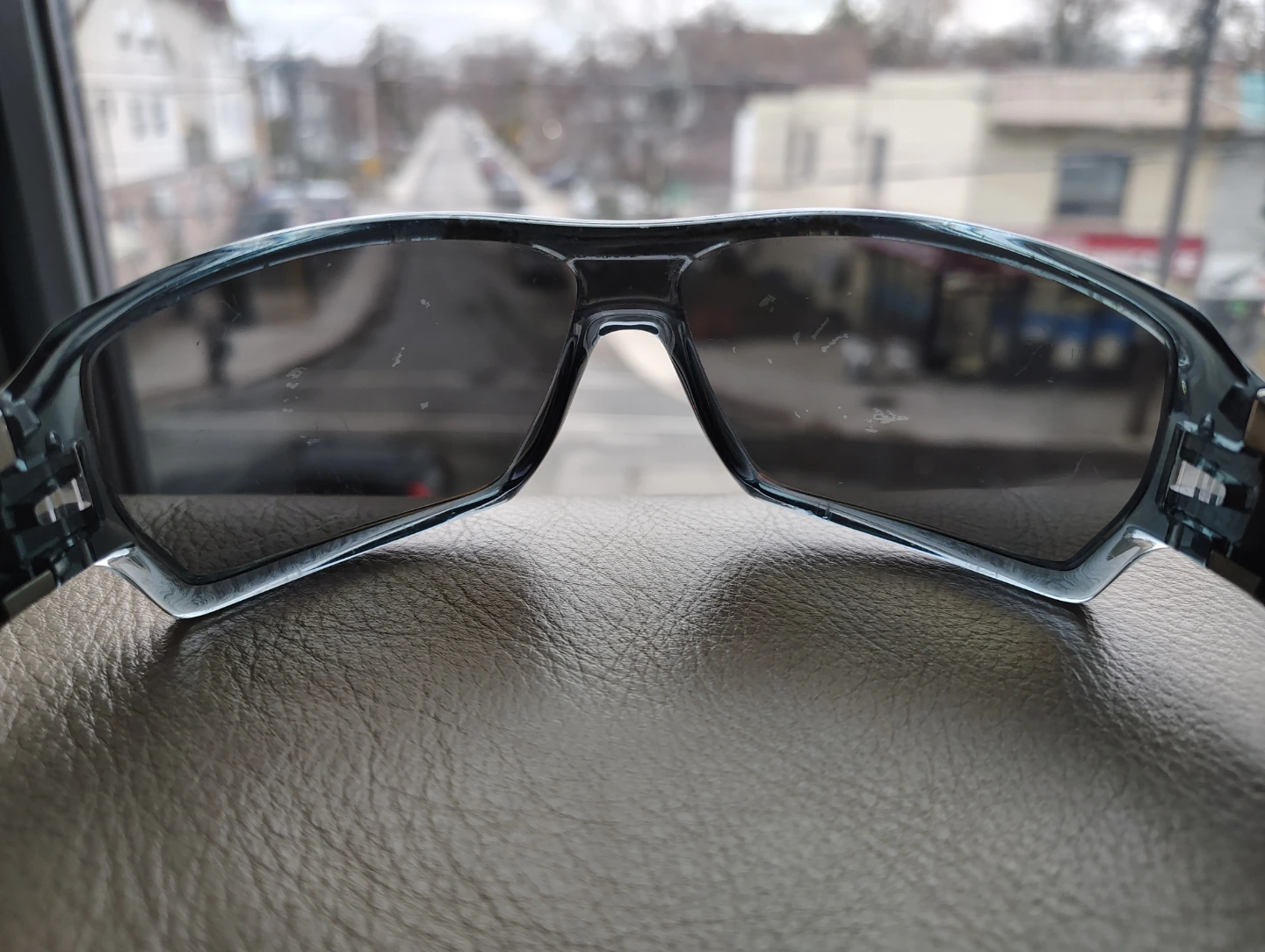 Oakley Sunglasses - photo 3