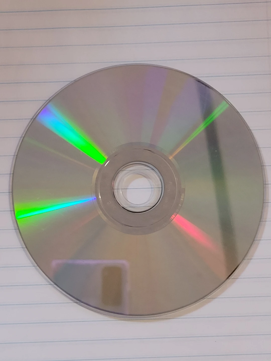 Tak 2: The Staff of Dreams - PlayStation 2 Game Disc - photo 2