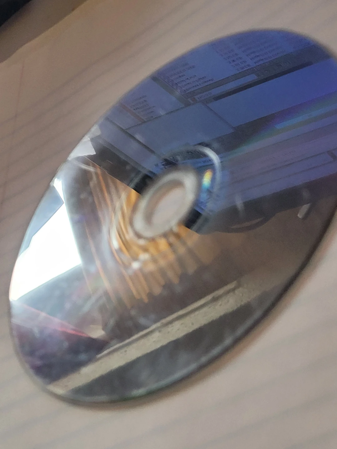 Tak 2: The Staff of Dreams - PlayStation 2 Game Disc - photo 3