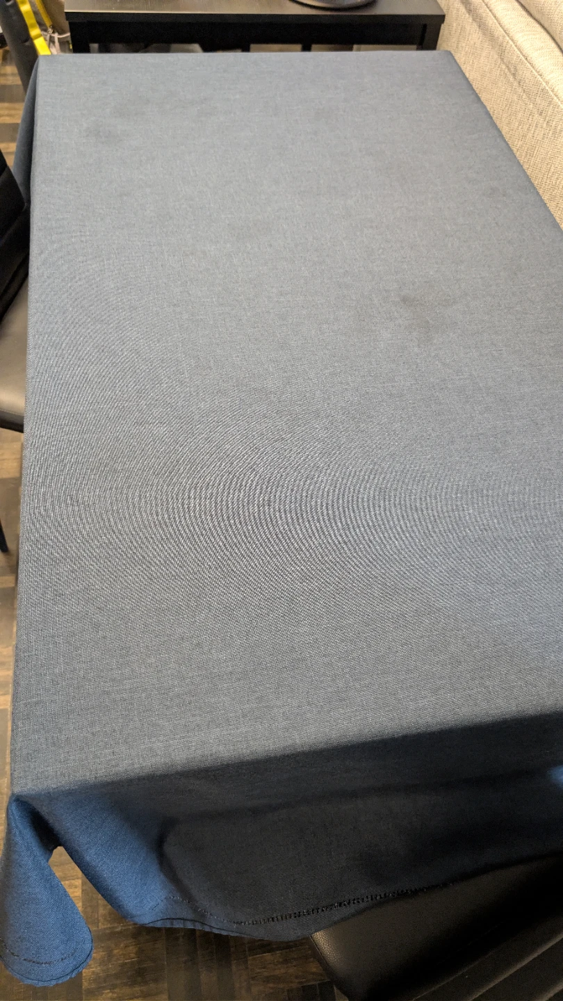Ikea SANDSBERG table - photo 2