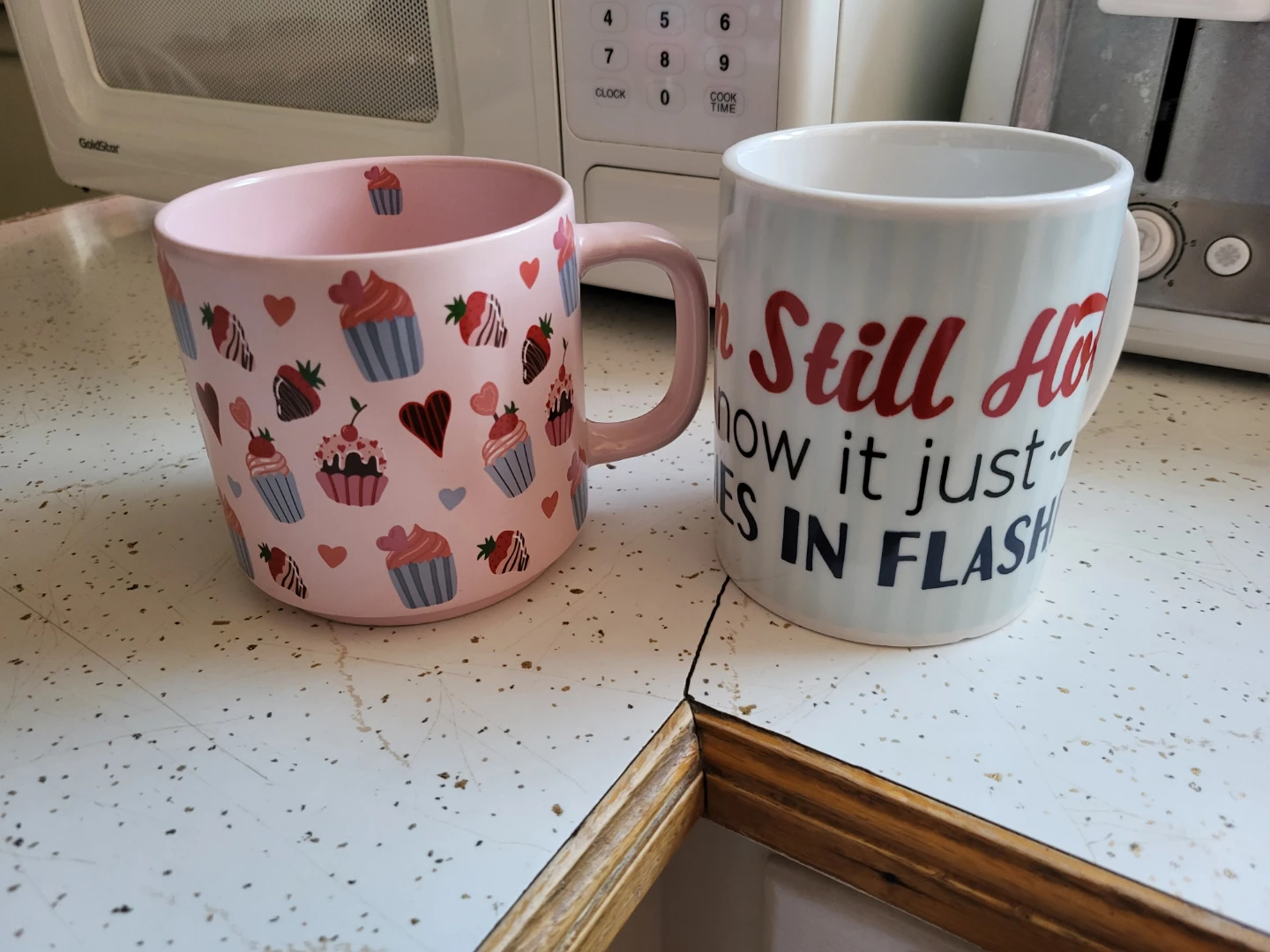 Mugs - photo 2