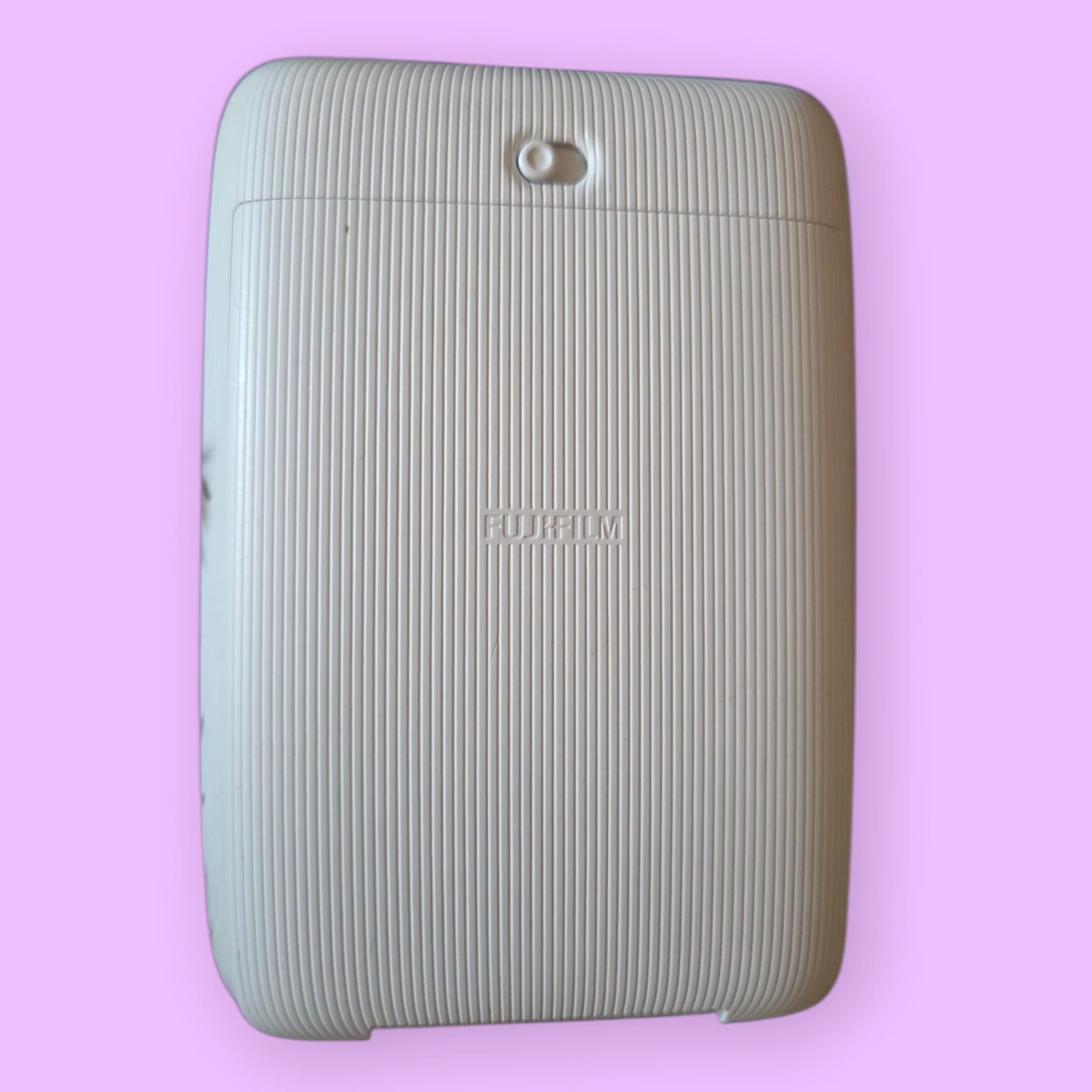 Instax Mini Link Printer For Smartphone - photo 2