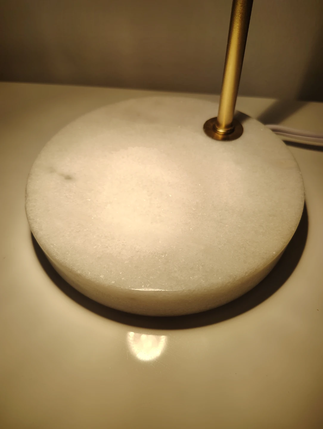 Lamp - photo 2
