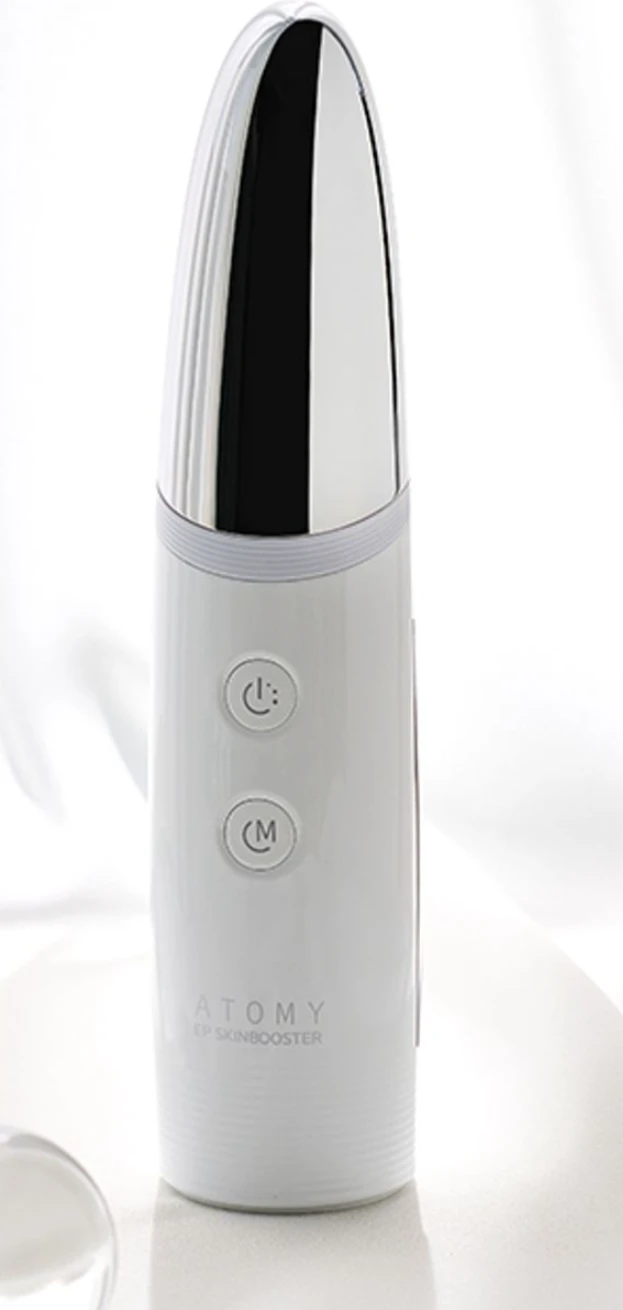 Atomy EP Skin Booster Device