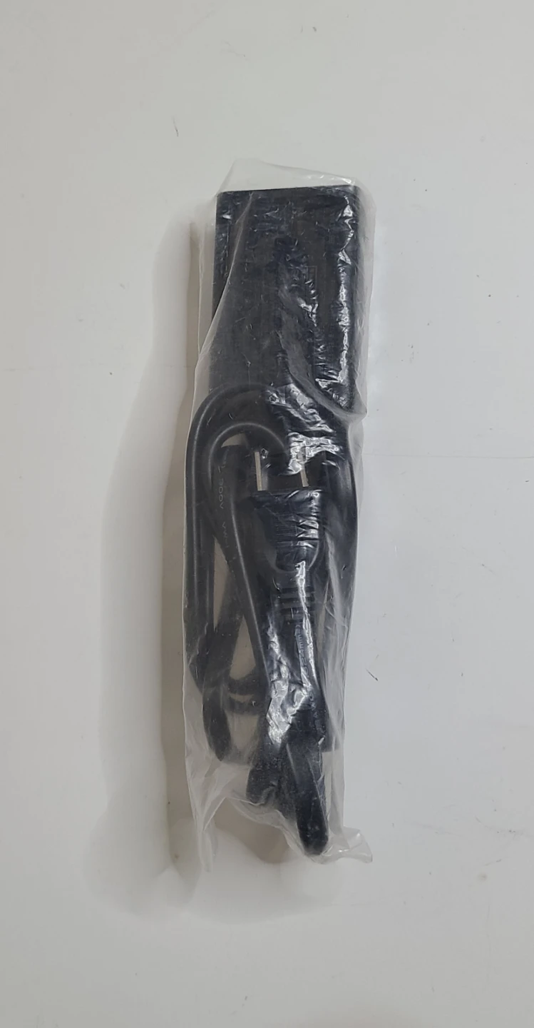Sony AC Adapter for Vita Playstation Consoles - photo 2