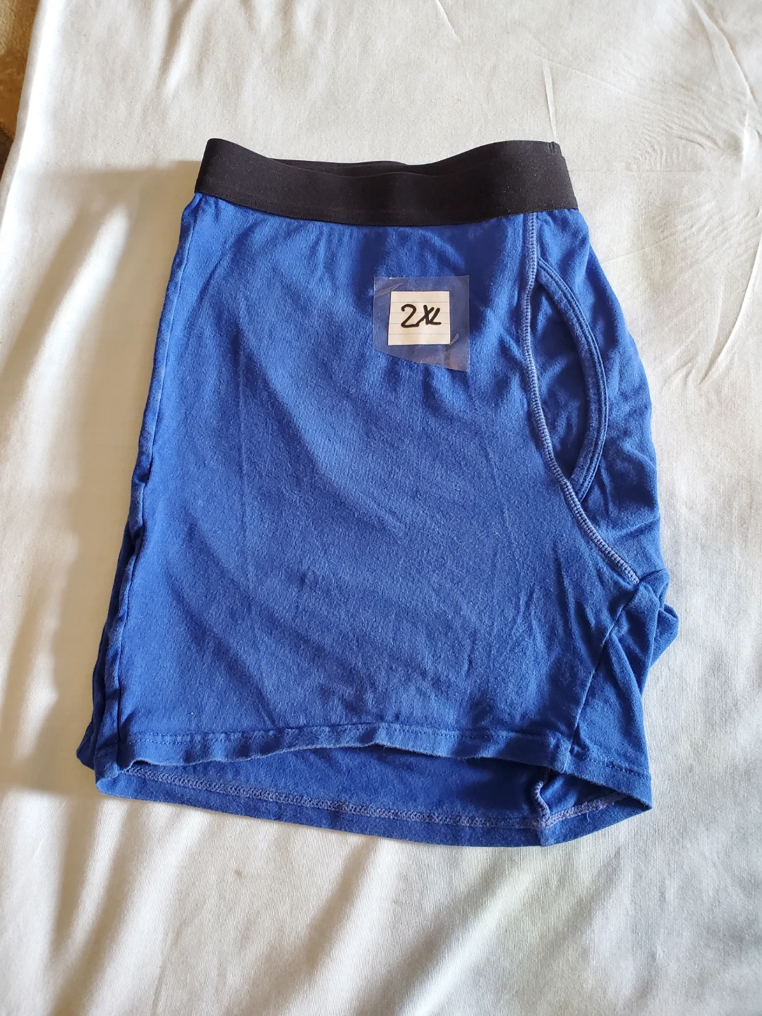 Men's & Boys Underwear - photo 3