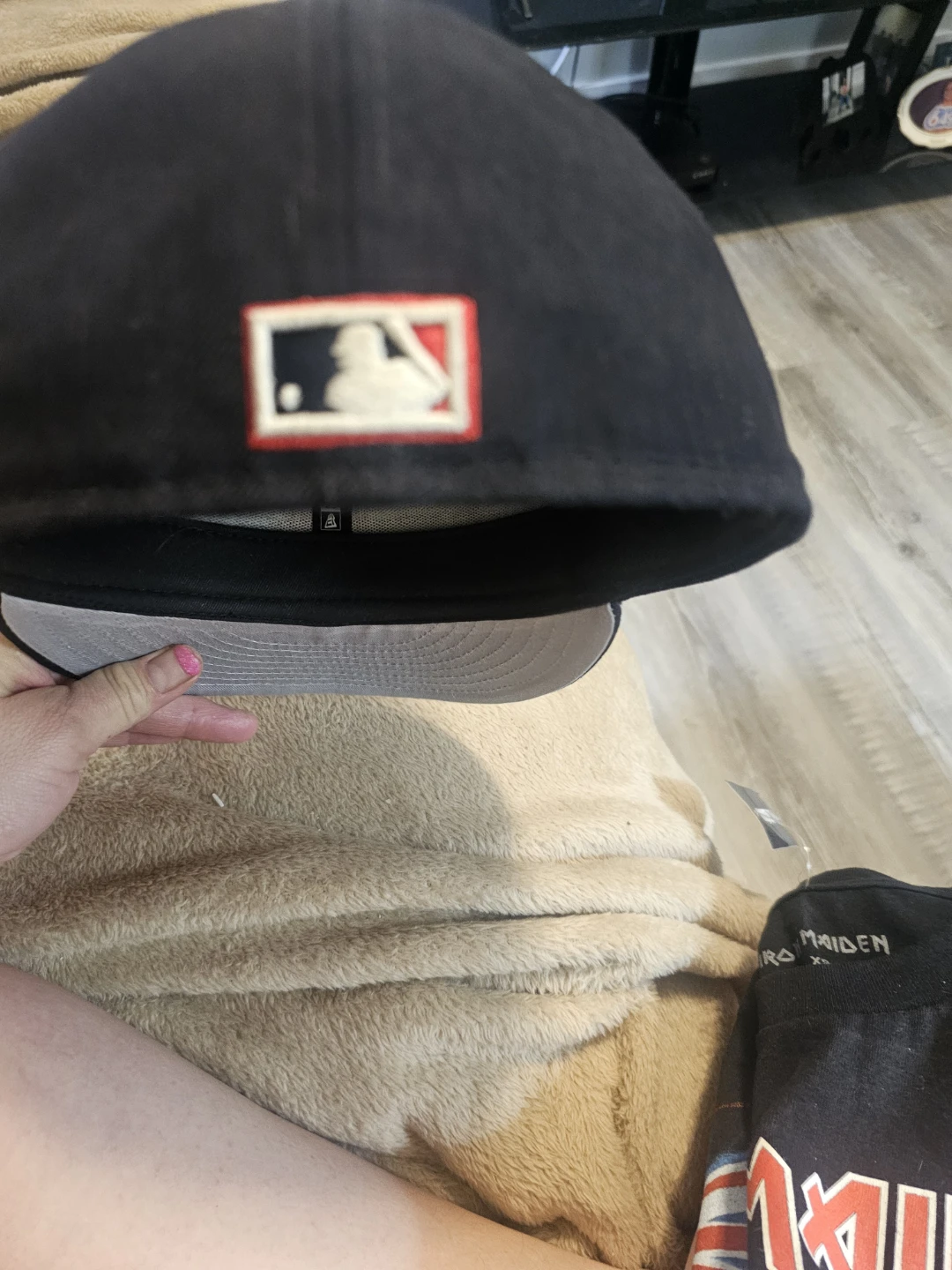 Hats - photo 2