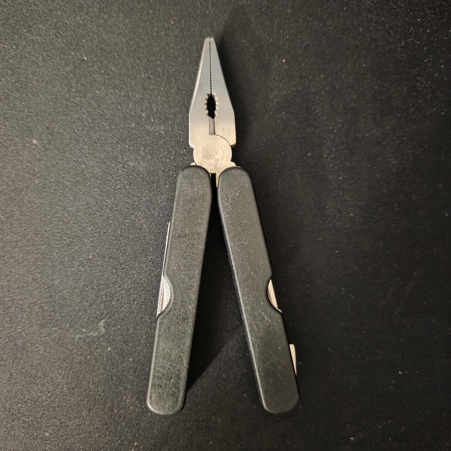 Hand tool - photo 2