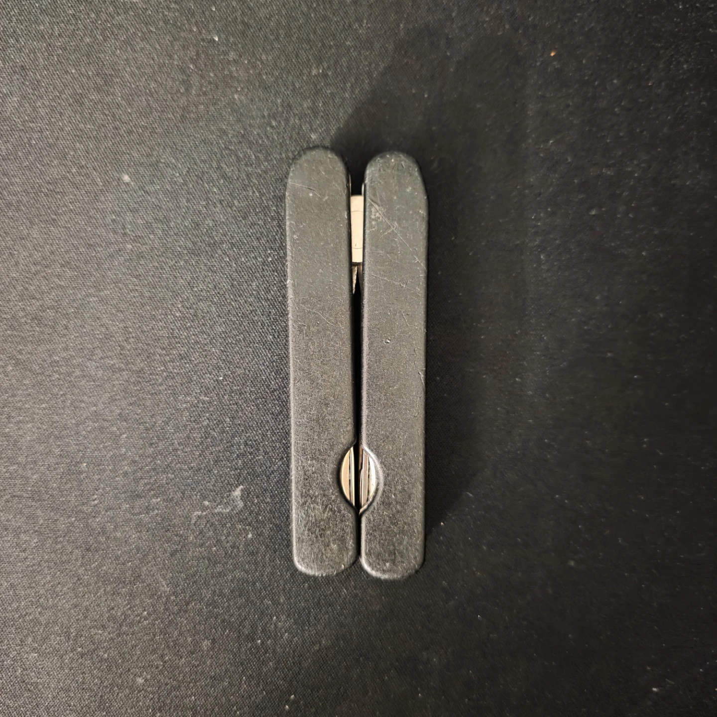 Hand tool - photo 3