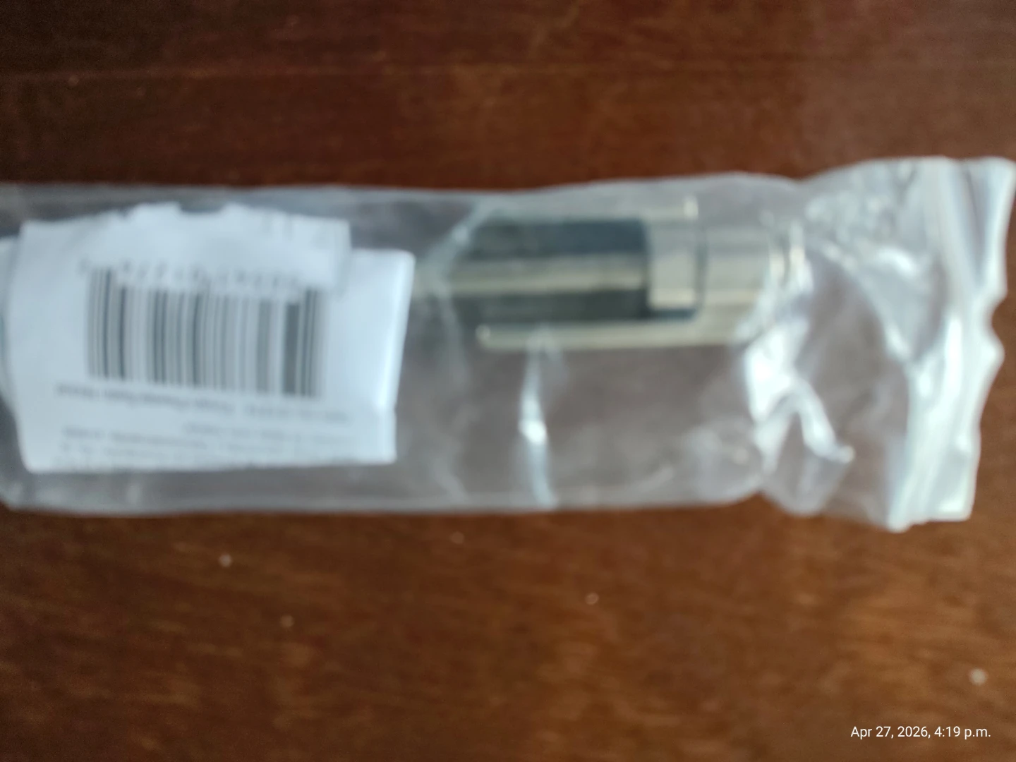 Door Saver 2 BumperLess - photo 3