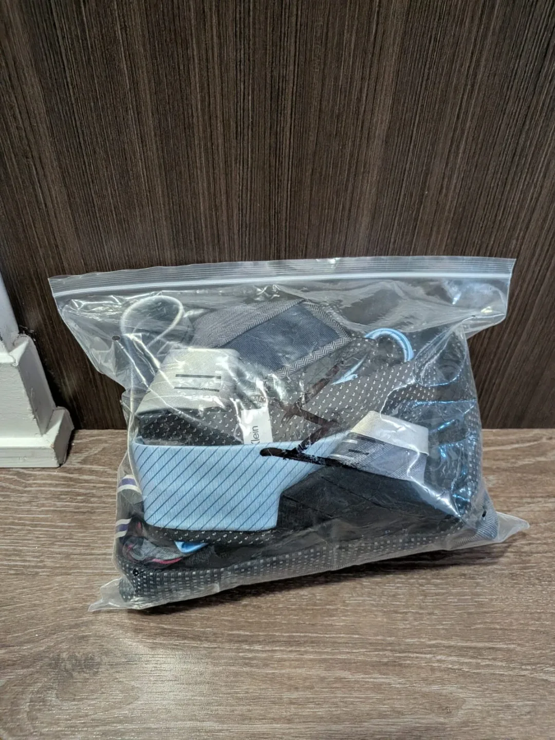Bundle of men's clothing: S to M - photo 4