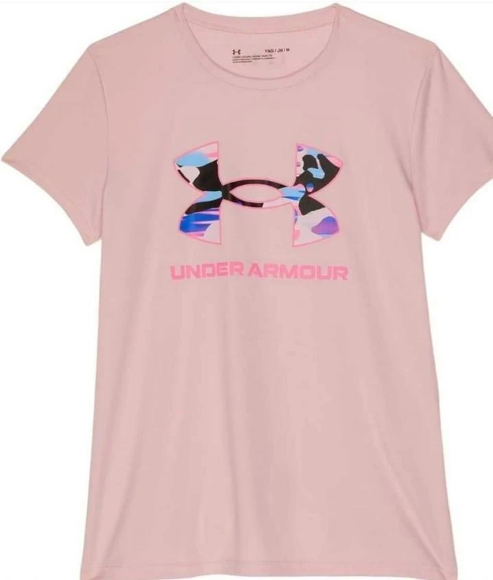 Girls' Birthday Girl T-Shirt - photo 3