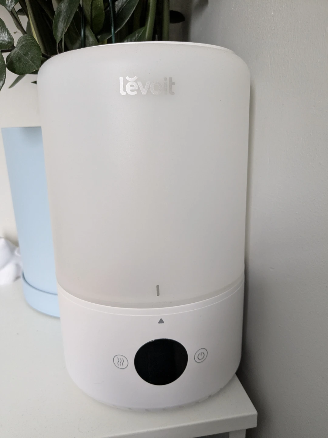 Levoit Dual 200s humidifier