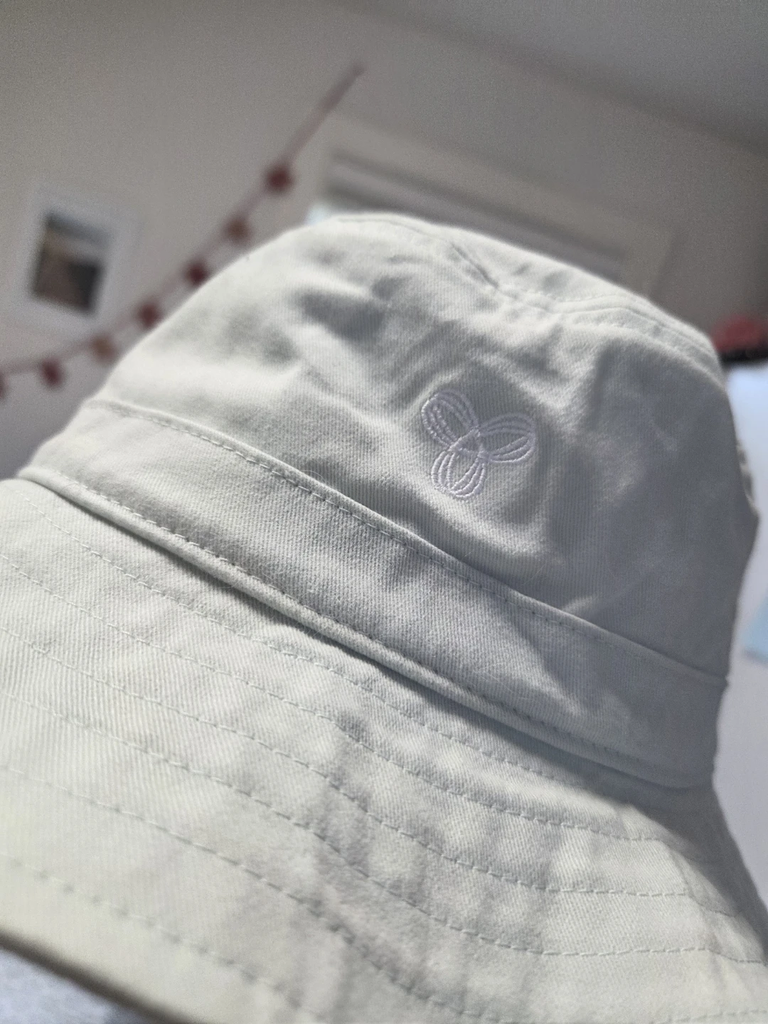Tna Bucket Hat