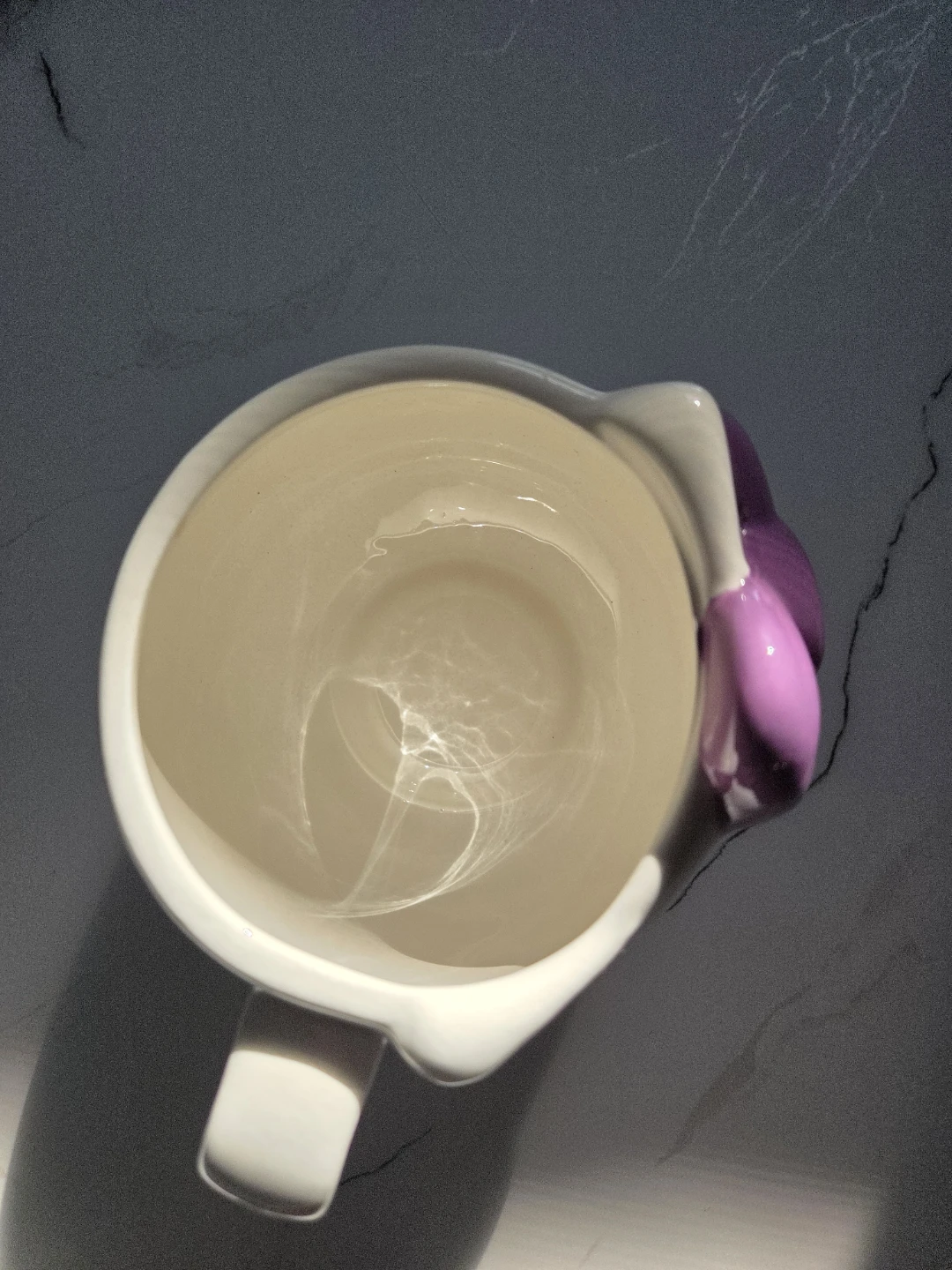 Hello kitty mug and purse - photo 2