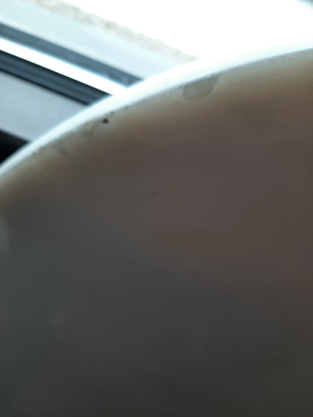 Round Marble Tabletop - photo 5