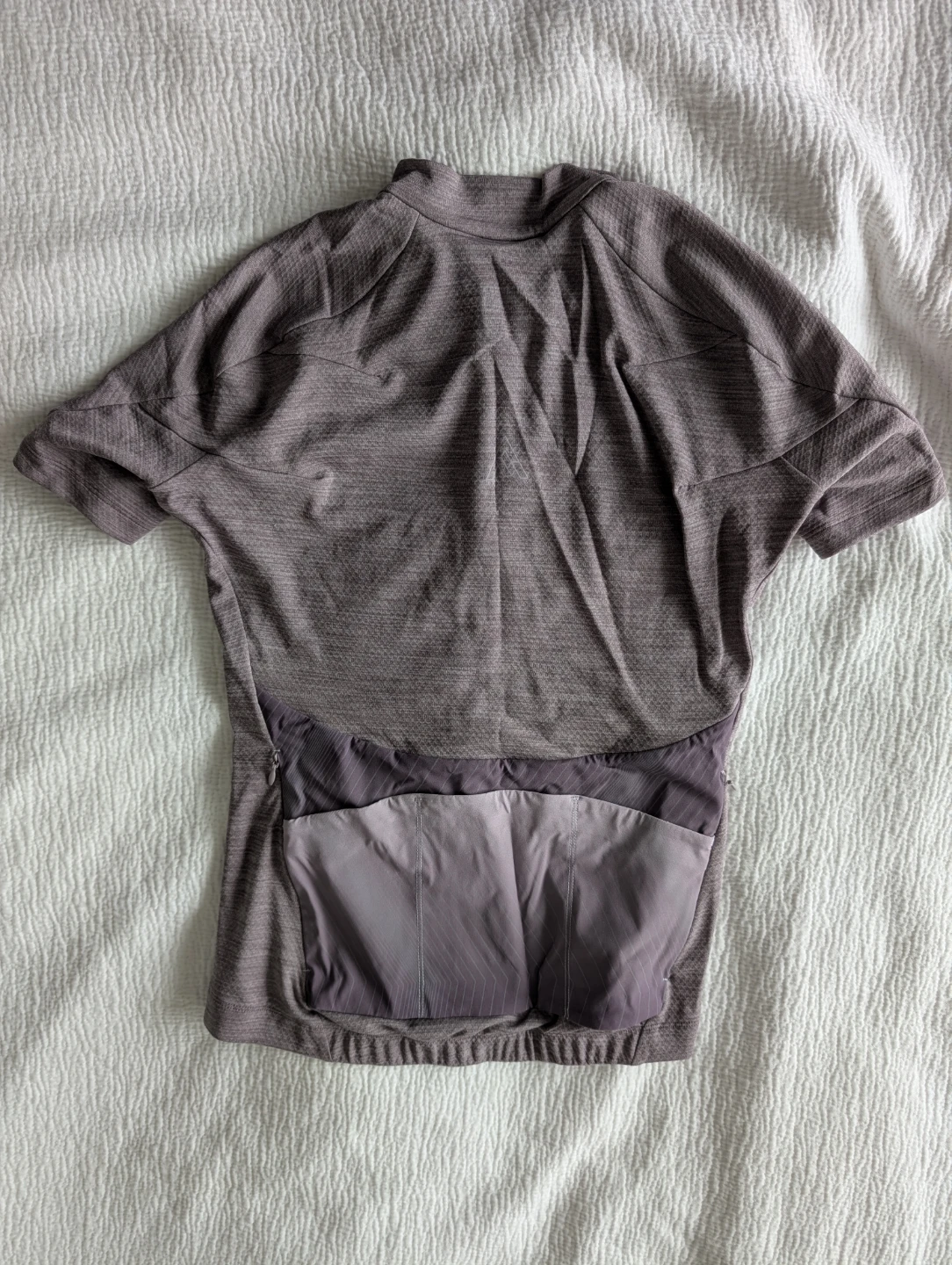 7Mesh women's Cycling Jersey - photo 3