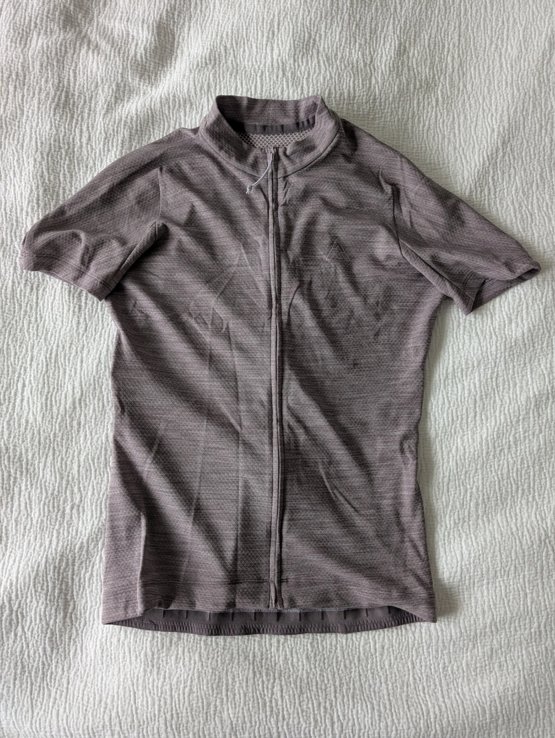 7Mesh women's Cycling Jersey