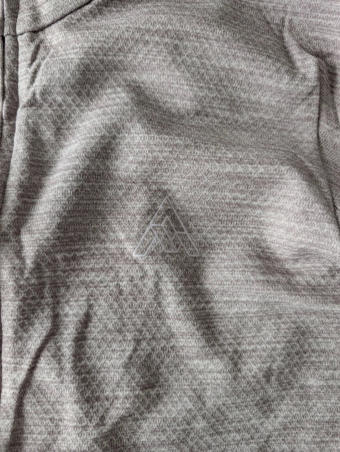 7Mesh women's Cycling Jersey - photo 4