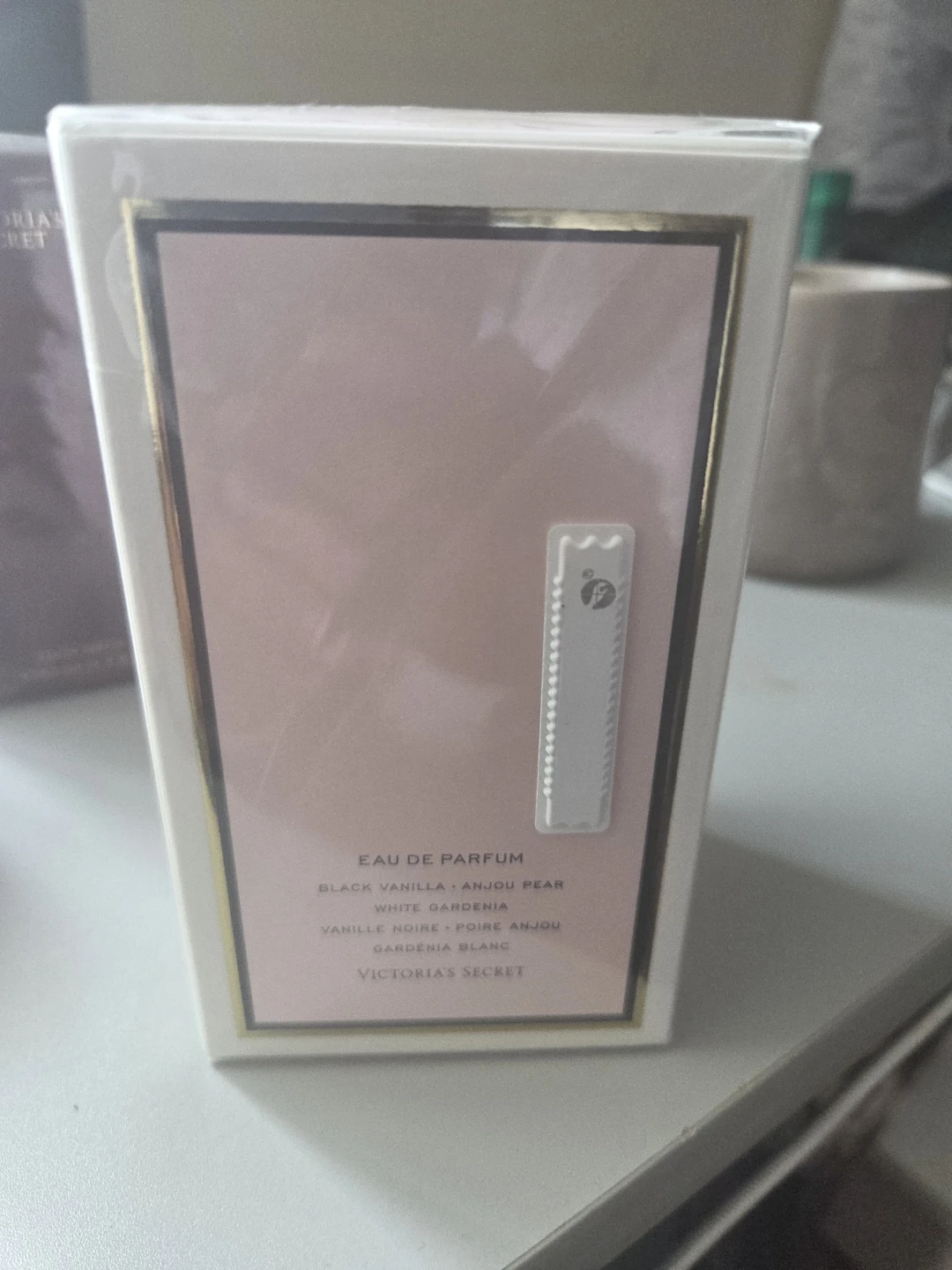 Victoria's Secret Tease Eau de Parfum 50 mL / 1.7 fl oz - photo 2