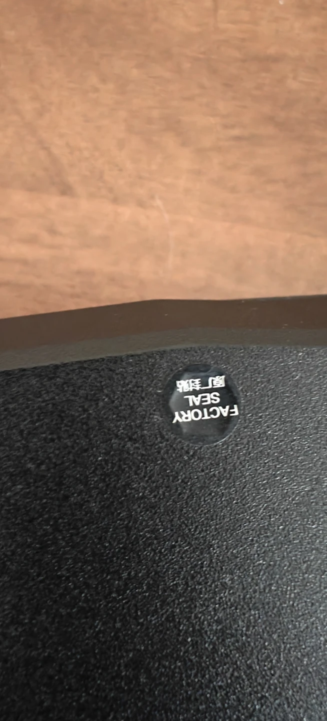 MSI Katana 15 Laptop - RTX 4050 - photo 4