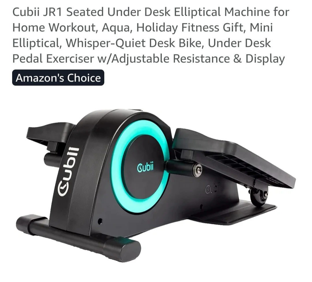 Total Gym XLS Home Fitness Machine - photo 2