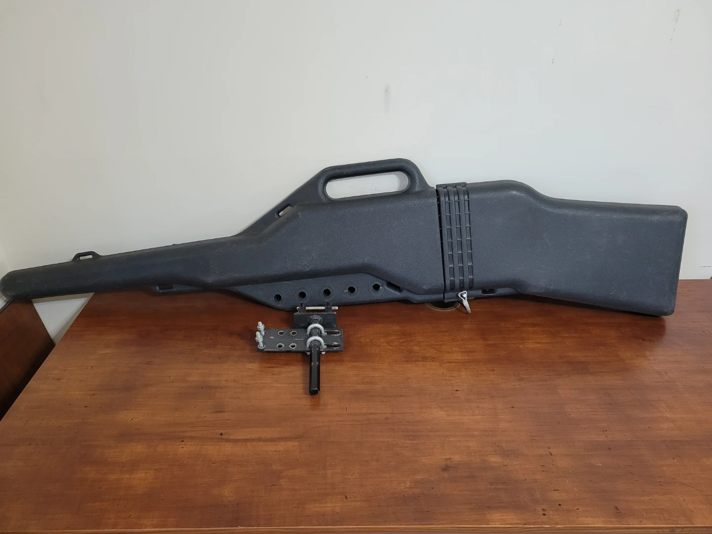 Kolpin Gun Case - photo 2