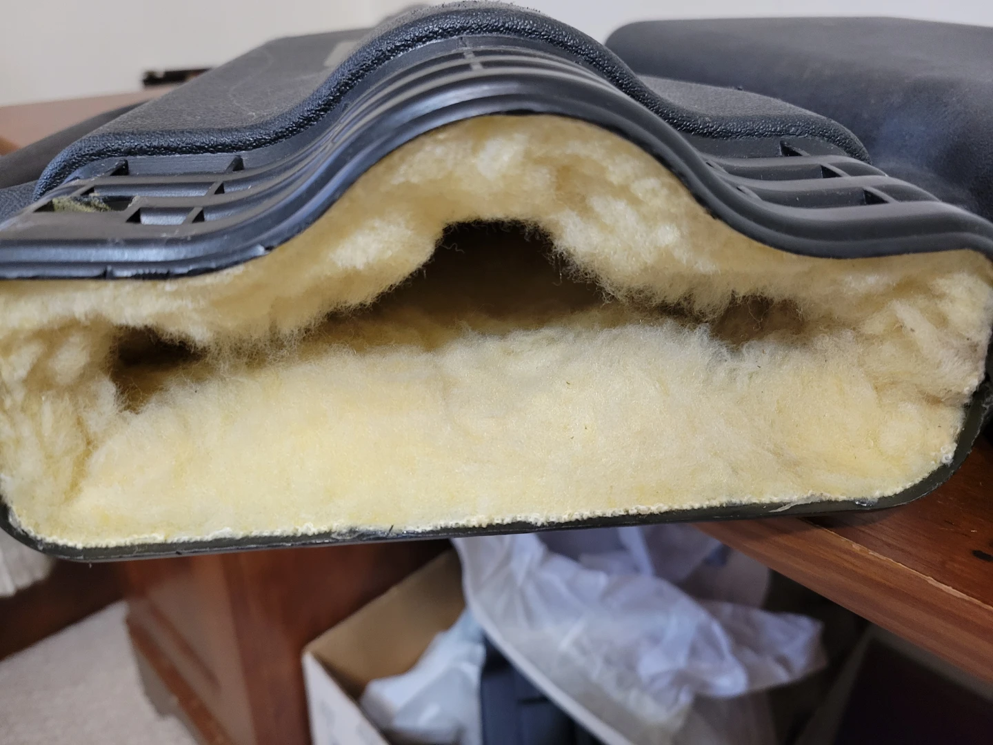 Kolpin Gun Case - photo 4