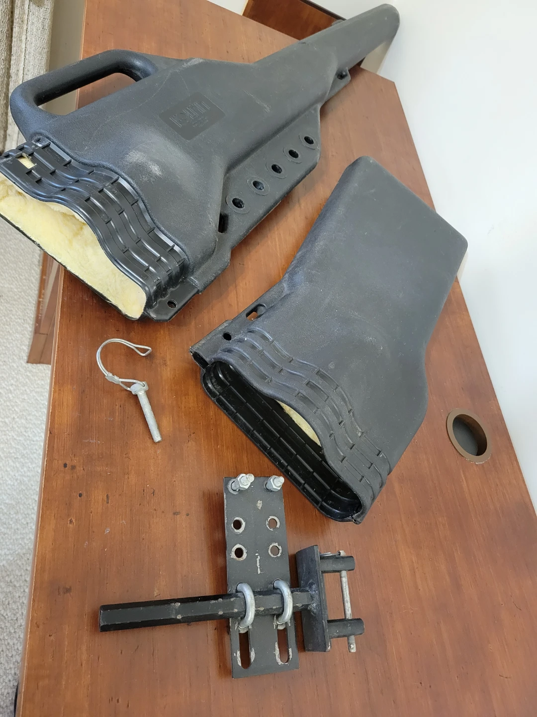 Kolpin Gun Case - photo 5