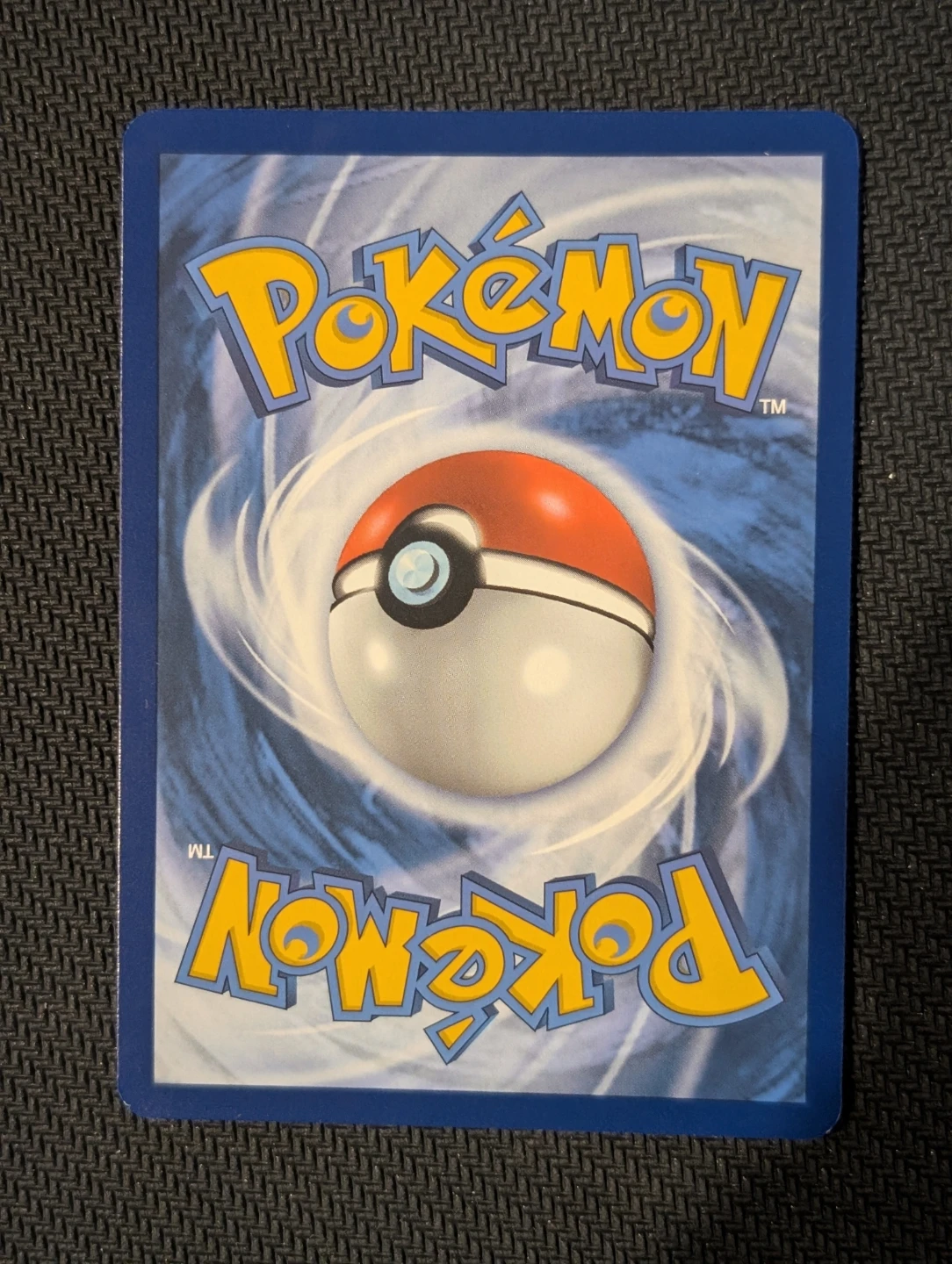 Omanyte Scarlet & Violet 151 IR 180/165 - Pokemon - photo 2
