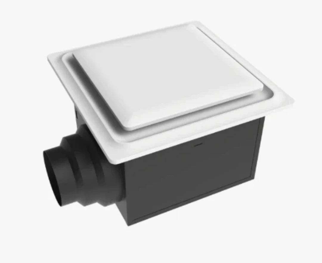 AeroPure ABF110 G15 ORB Bath Fan - photo 5