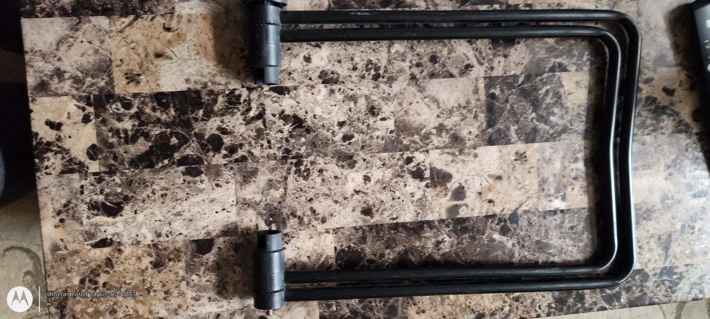 🌱Bicycle rack stand