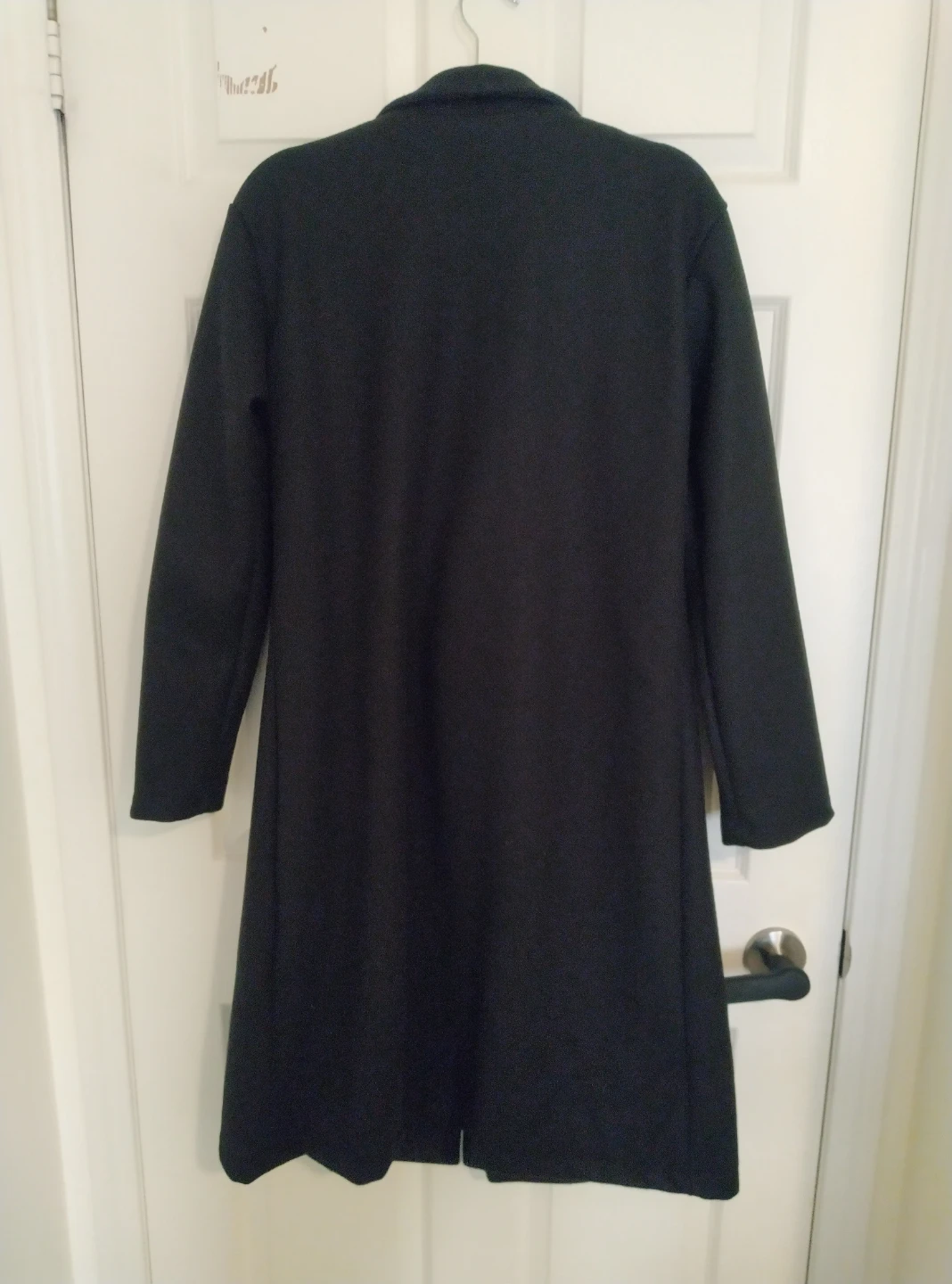 Women's coat, brand new,  suitable for Spring and Fall - photo 2