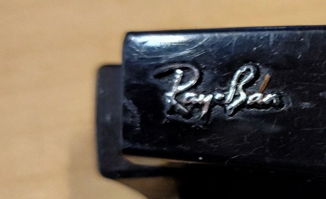 Ray-Ban Sunglasses🌱 - photo 2