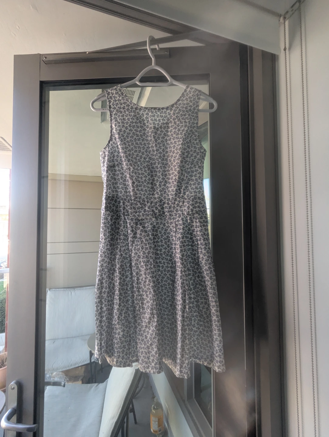 Women's Dresses (3) - photo 2