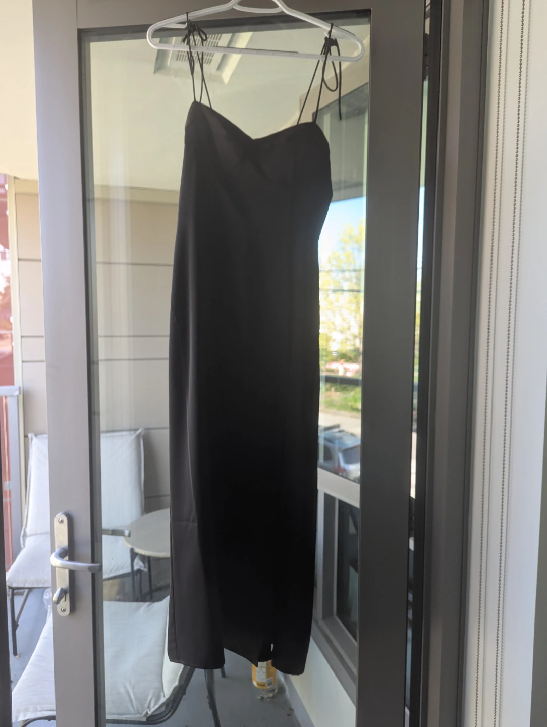 Women's Dresses (3) - photo 3