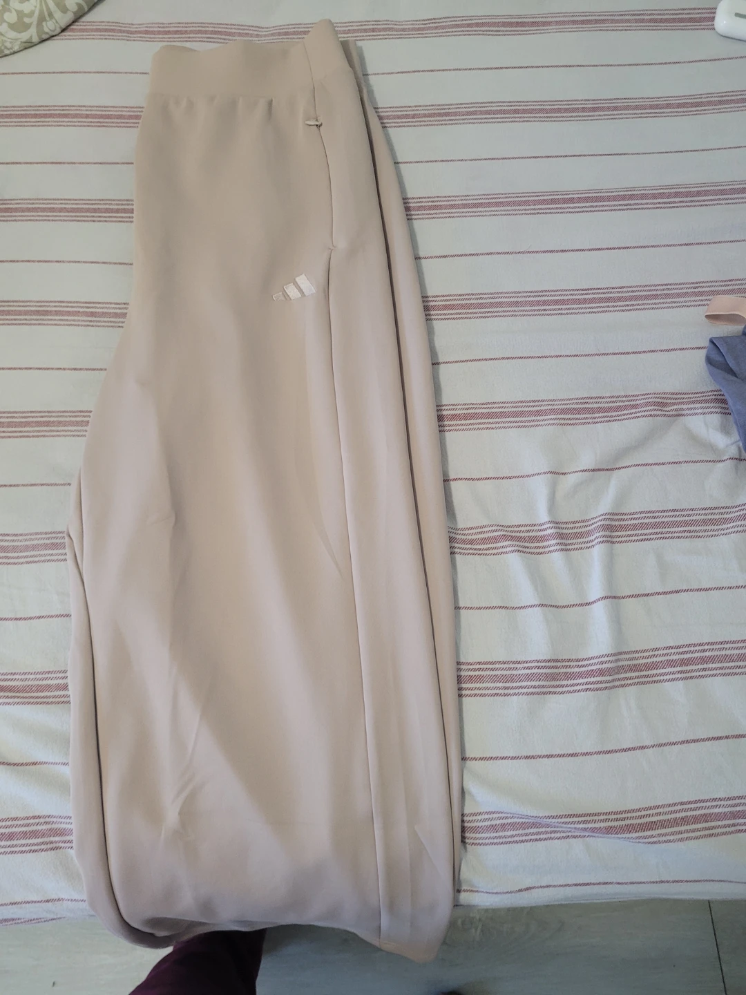 Adidas Women's Track Pants