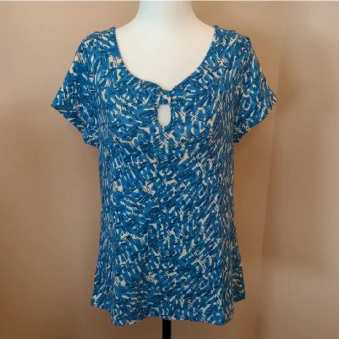 XL Top Lot - You Choose