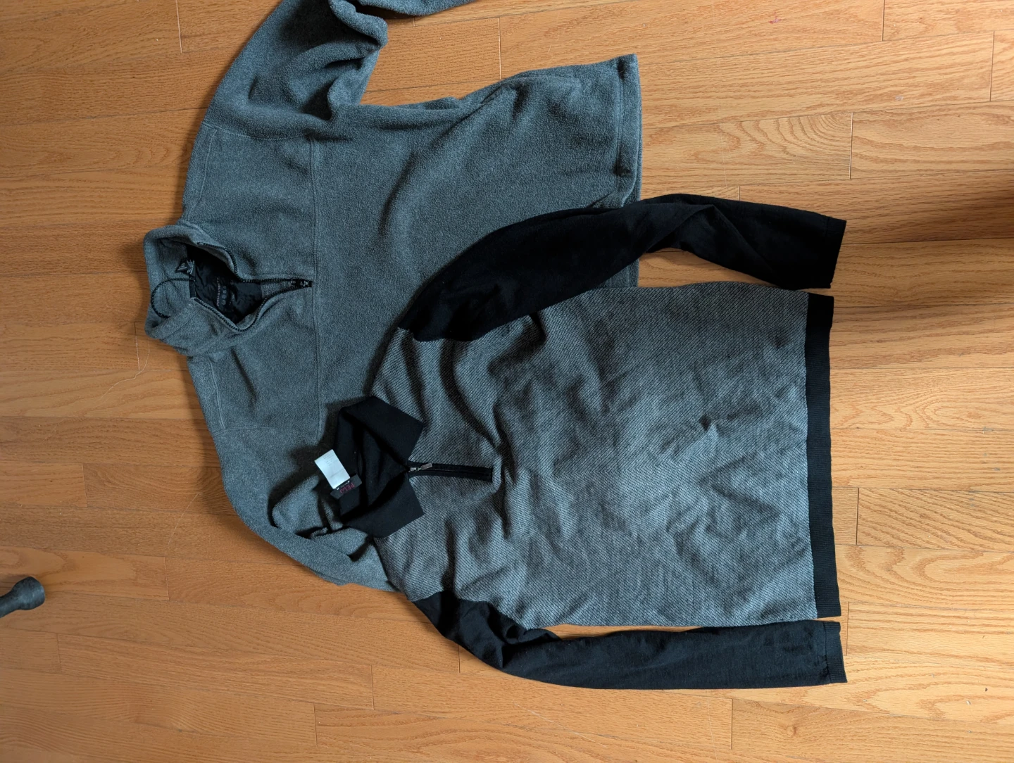 🌱Men's Casual Clothing Bundle 12 items size M - photo 5